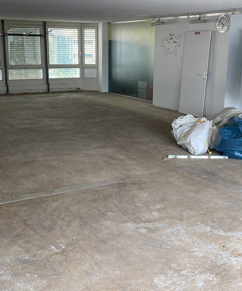 35AFBC45-0757-44EF-A7E2-20BA4193A314