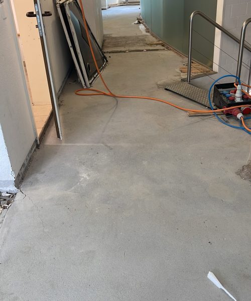 4FB8031C-9DEA-4393-862F-4229D70E5C37