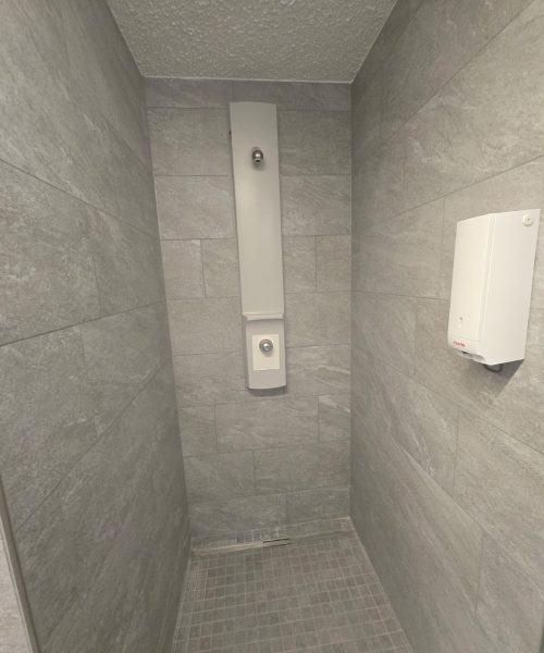 79018ebc-c6ae-436e-9fb9-99b119125ee0