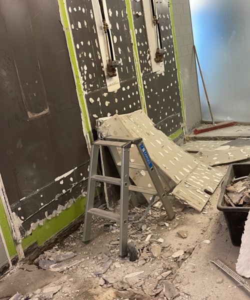 B242AEB7-3D9F-4EF3-89A6-9160ABBA6E59