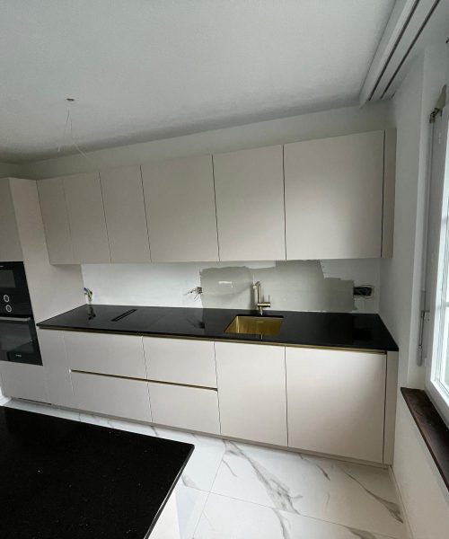 Lemm-Umbauten-GmbH-Einbauküche (1)