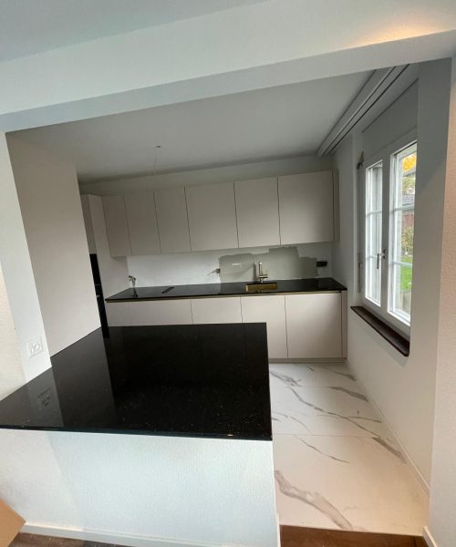 Lemm-Umbauten-GmbH-Einbauküche (2)