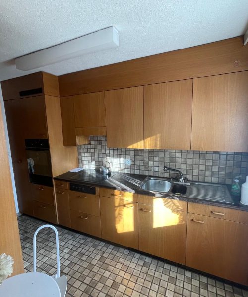 Lemm-Umbauten-GmbH-Einbauküche (3)