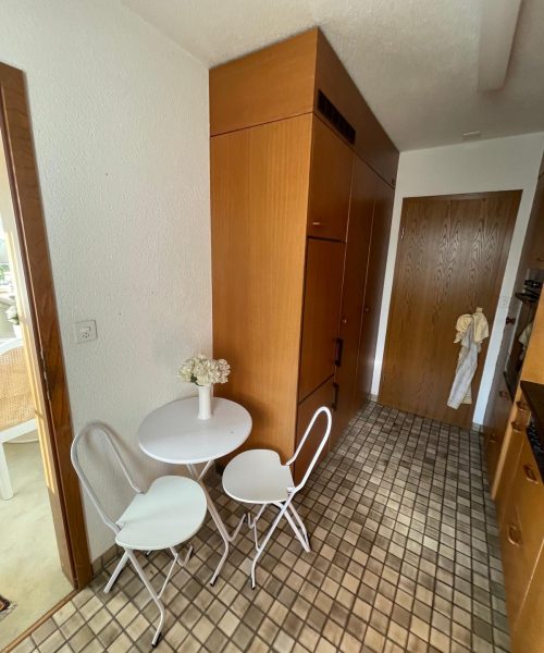 Lemm-Umbauten-GmbH-Einbauküche (4)